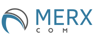 Merx Com
